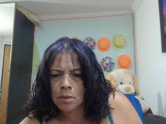 sexititshot12 webcam