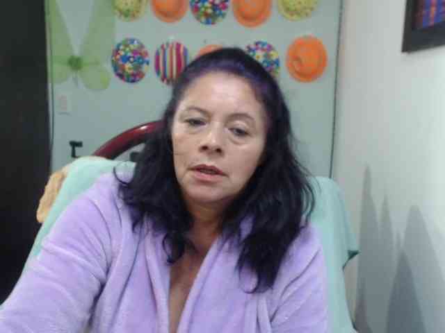 sexititshot12 webcam