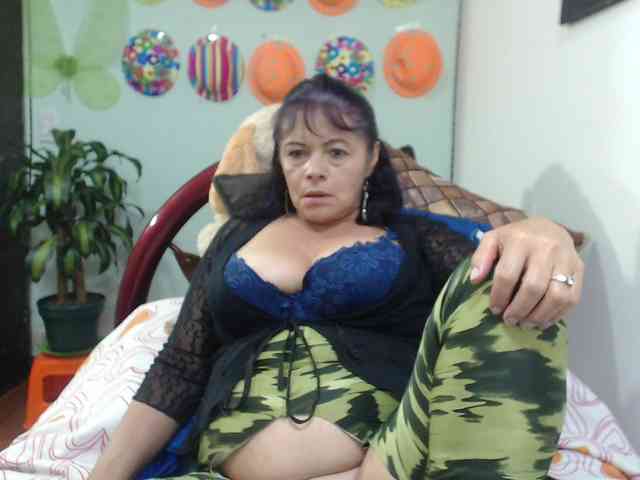 sexititshot12 webcam