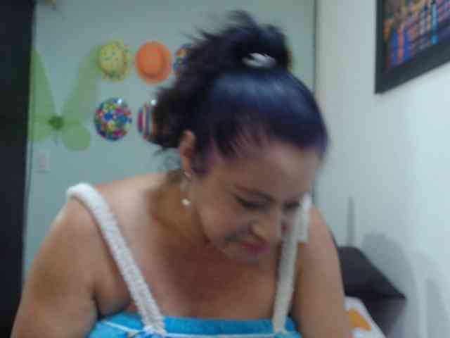 sexititshot12 webcam