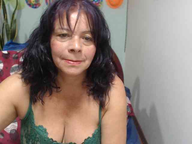 sexititshot12 webcam