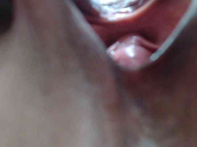 Modelo: sexititshot12