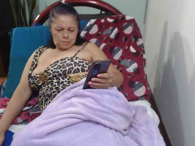 Modelo: sexititshot12