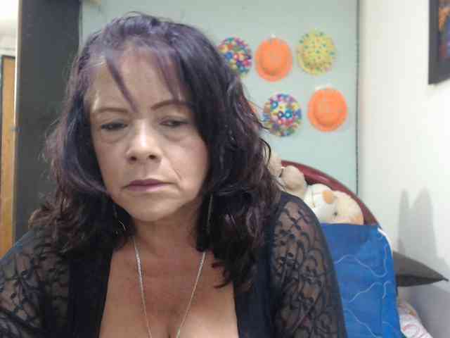 sexititshot12 webcam