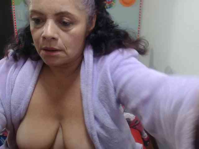 sexititshot12 webcam