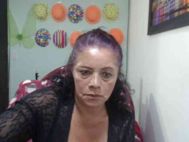 sexititshot12 webcam