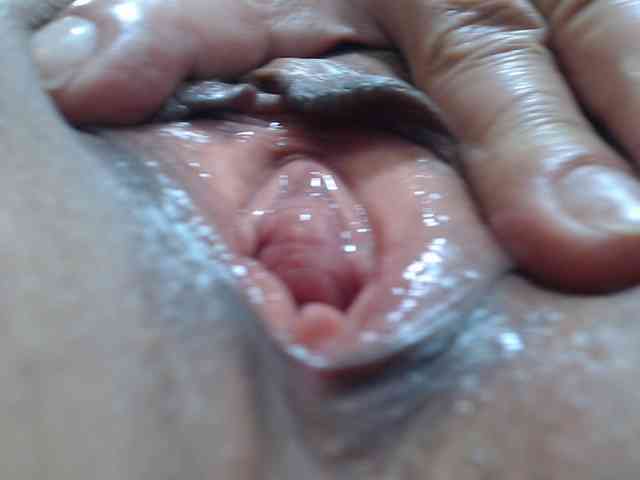 sexititshot12 webcam