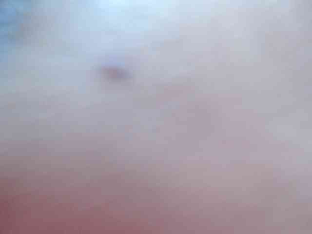 sexititshot12 webcam