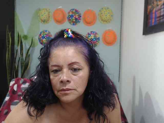 sexititshot12 webcam