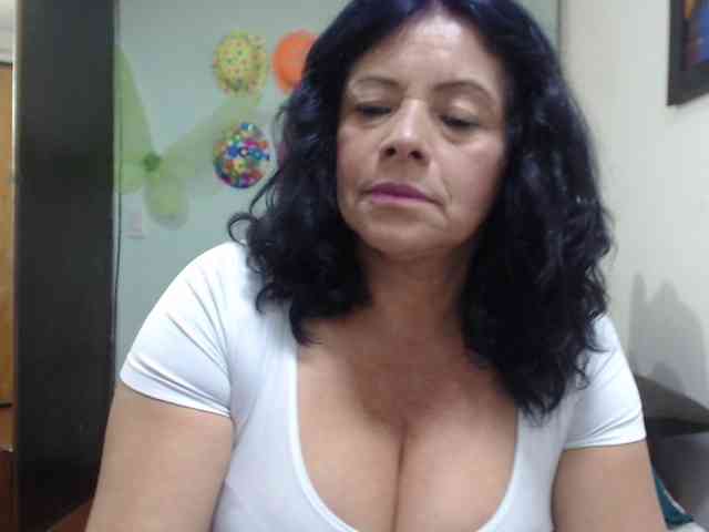 sexititshot12 webcam
