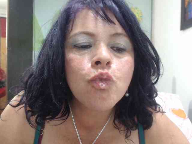 sexititshot12 webcam