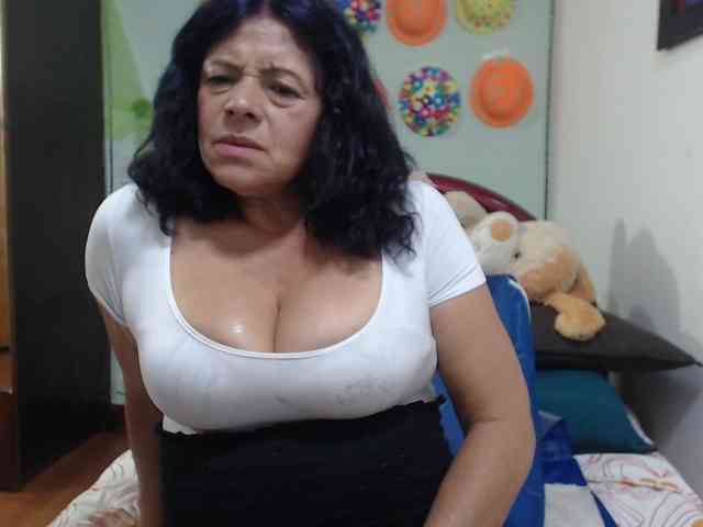 sexititshot12