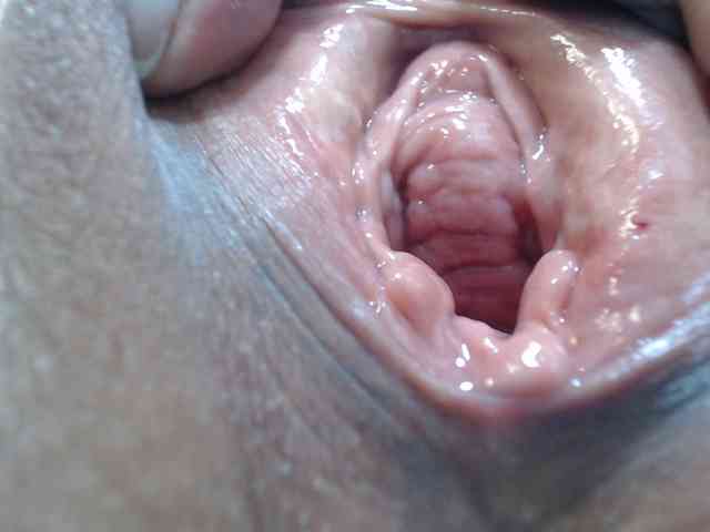 sexititshot12 webcam