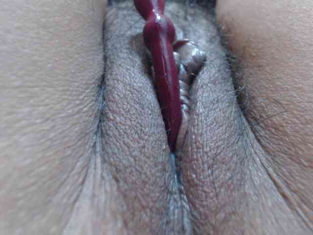 sexititshot12 webcam