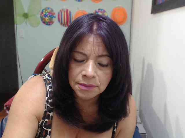sexititshot12 webcam