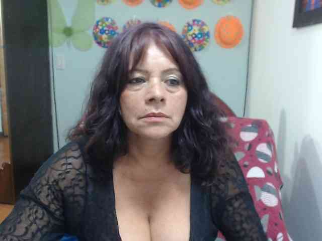 sexititshot12 webcam