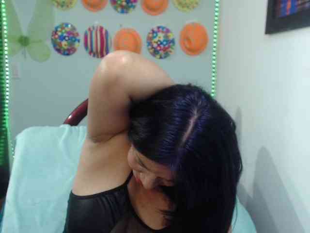 sexititshot12 webcam