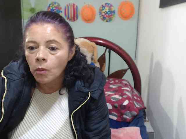 sexititshot12 webcam