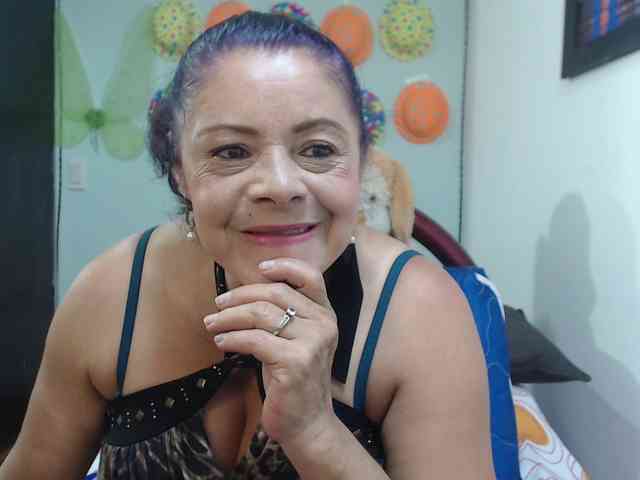 sexititshot12 webcam