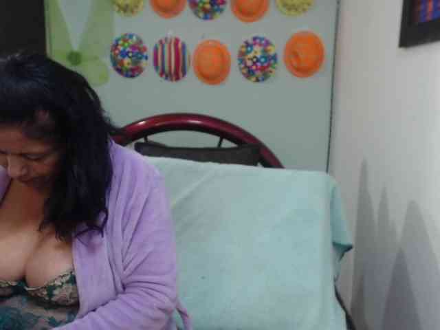 sexititshot12 webcam