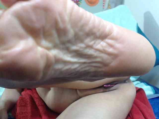 sexititshot12 webcam