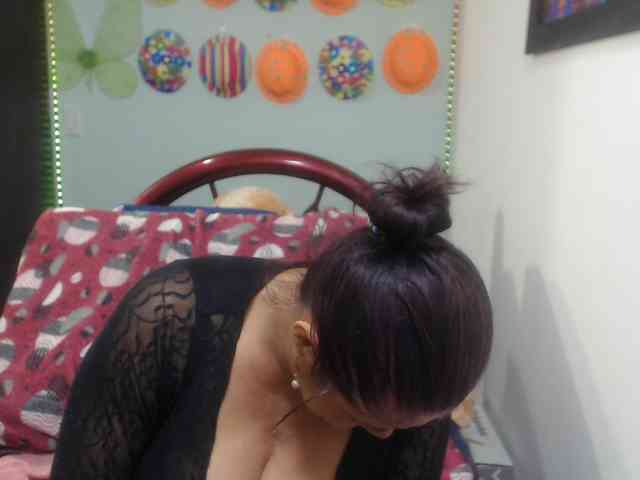 sexititshot12 webcam