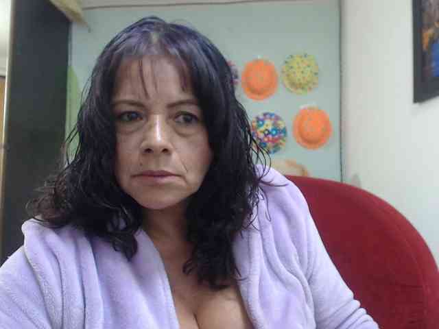 sexititshot12 webcam