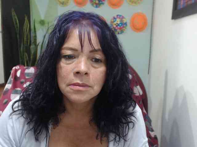 sexititshot12 webcam