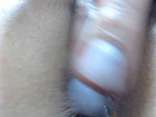 sexititshot12 webcam