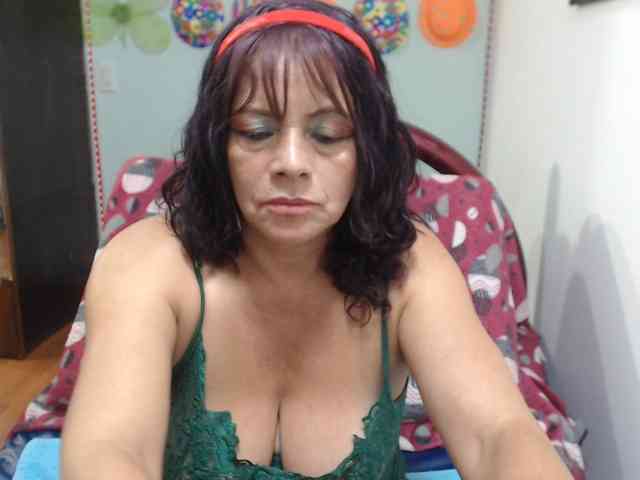 sexititshot12 webcam