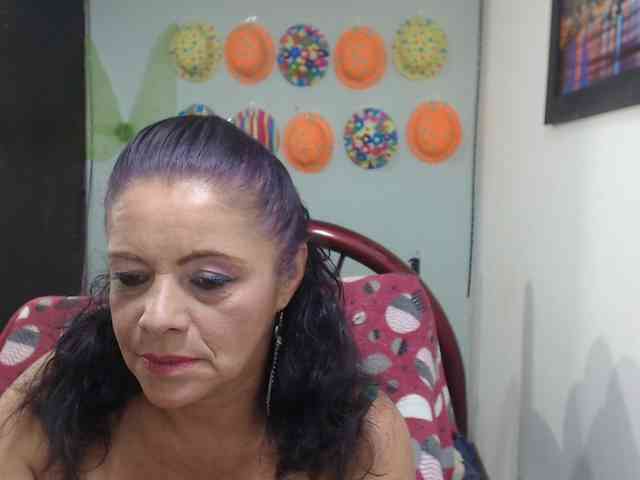 sexititshot12 webcam