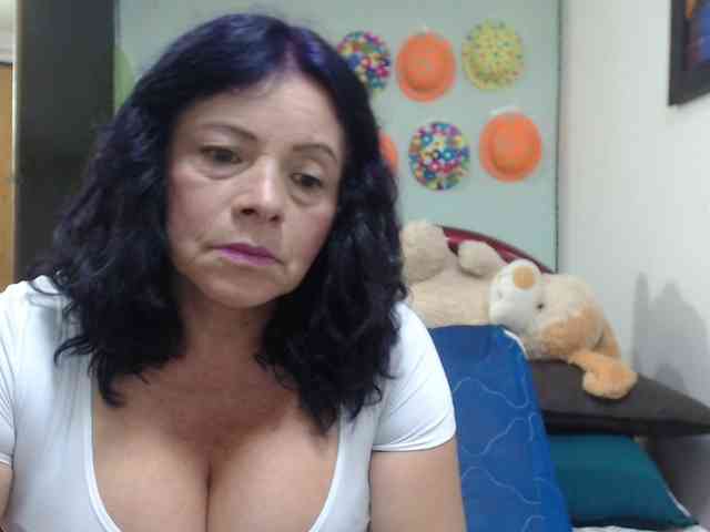 sexititshot12 webcam