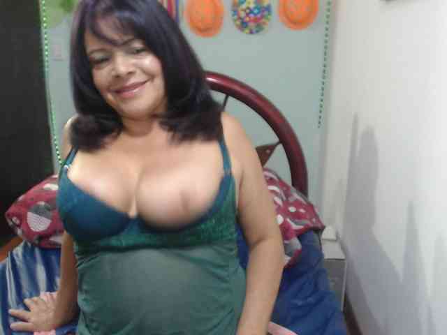 sexititshot12 webcam