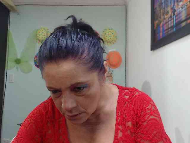 sexititshot12 webcam