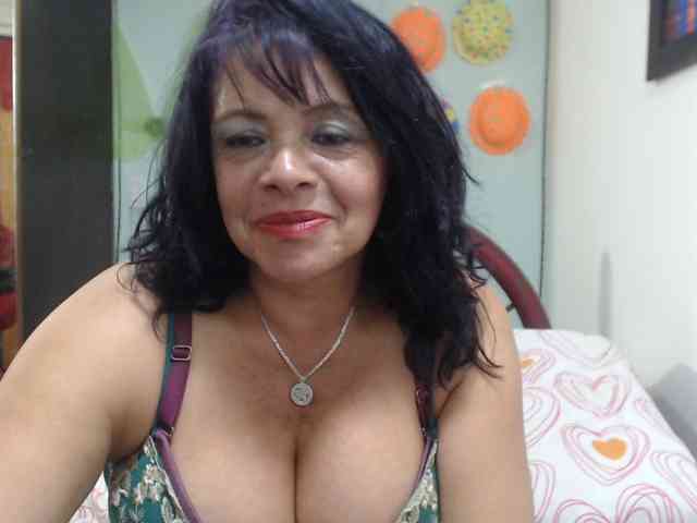 sexititshot12 webcam