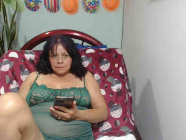 sexititshot12 webcam