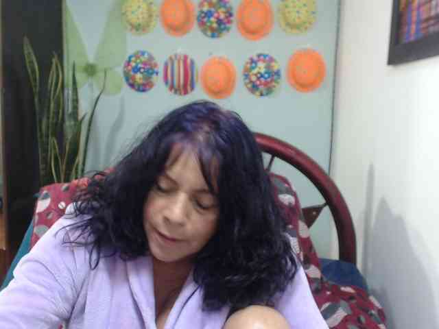 sexititshot12