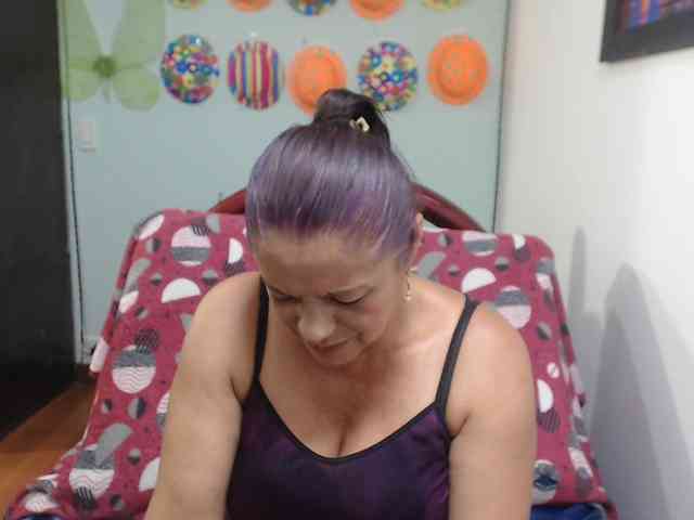 Modelo: sexititshot12