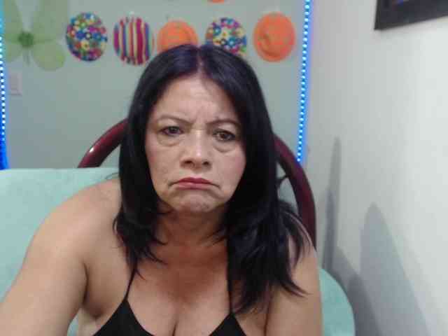 sexititshot12 webcam