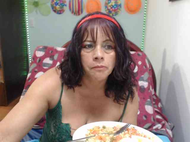 sexititshot12 webcam
