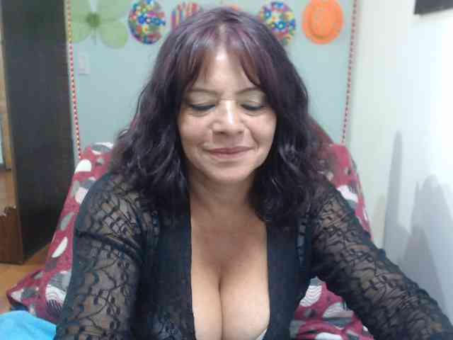 Modelo: sexititshot12