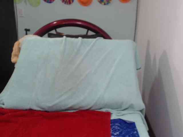 sexititshot12 webcam