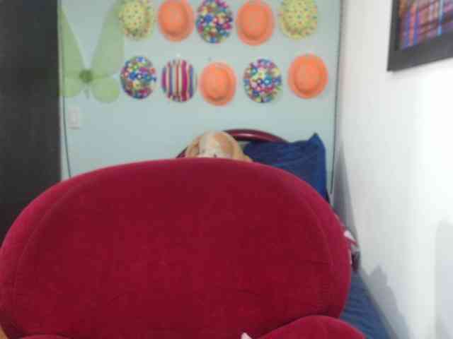 sexititshot12 webcam
