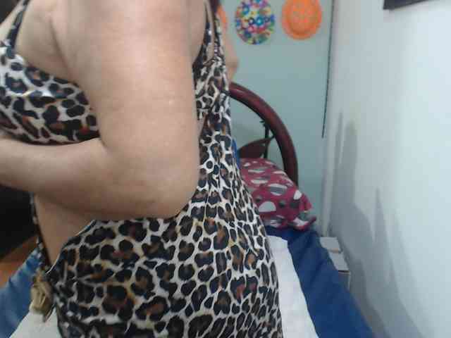 sexititshot12 webcam