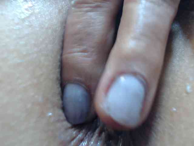 Modelo: sexititshot12
