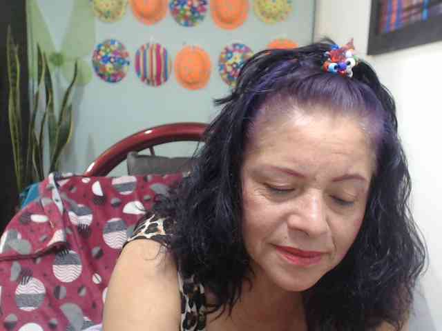 sexititshot12 webcam