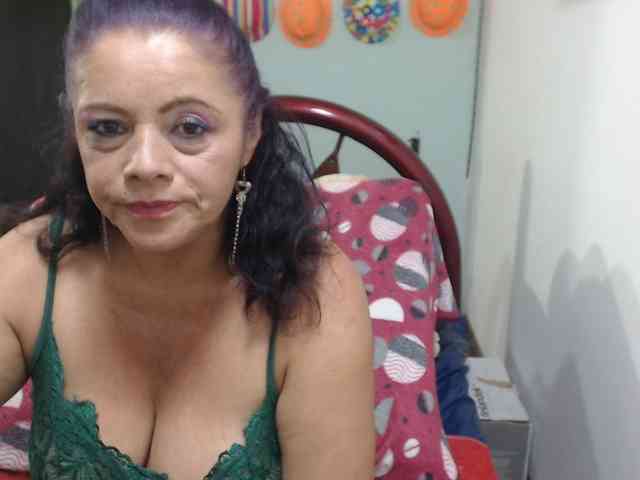 sexititshot12
