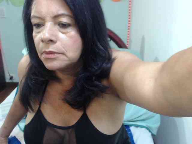 sexititshot12 webcam