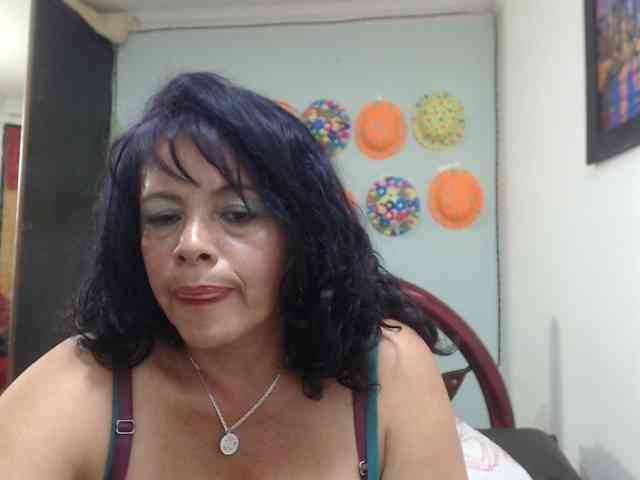 sexititshot12 webcam