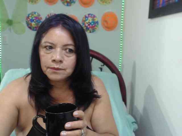 sexititshot12 webcam